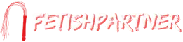 FetishPartner